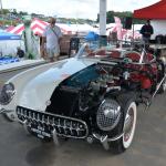 2017OTRA-1_543 (August 25, 2017)